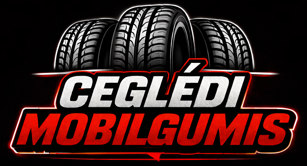 cegledimobilgumis.hu