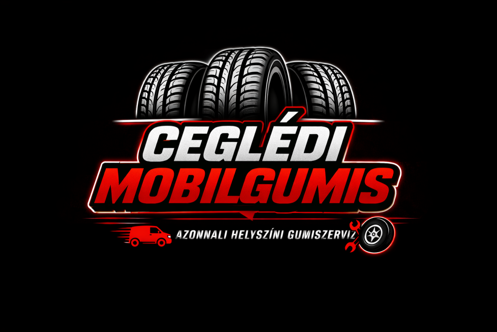 Ceglédi Mobilgumis